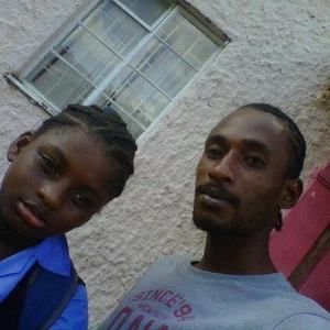 Meet your Posher, Tenille